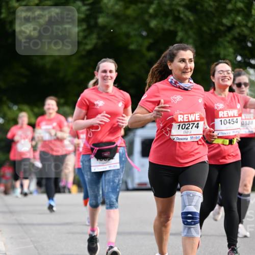 08.06.2024 - REWE Women's Run Dr. Thomas Lammeyer http://msf.ph/oto/6250697 09.06.2024 09:47:36 Laufen 10274, 10454, 0183 meine-sportfotos.de