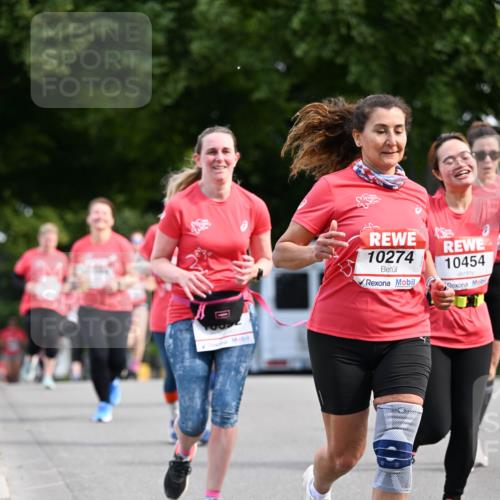 08.06.2024 - REWE Women's Run Dr. Thomas Lammeyer http://msf.ph/oto/6250699 09.06.2024 09:47:36 Laufen 10274, 10454 meine-sportfotos.de