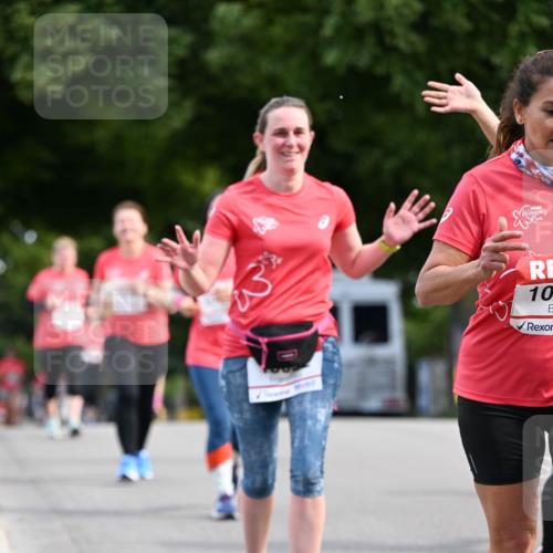 08.06.2024 - REWE Women's Run Dr. Thomas Lammeyer http://msf.ph/oto/6250705 09.06.2024 09:47:37 Laufen 10 meine-sportfotos.de