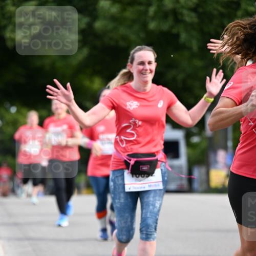 08.06.2024 - REWE Women's Run Dr. Thomas Lammeyer http://msf.ph/oto/6250706 09.06.2024 09:47:37 Laufen  meine-sportfotos.de
