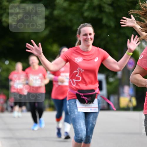 08.06.2024 - REWE Women's Run Dr. Thomas Lammeyer http://msf.ph/oto/6250708 09.06.2024 09:47:37 Laufen  meine-sportfotos.de