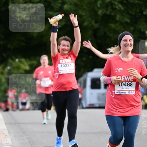 08.06.2024 - REWE Women's Run Dr. Thomas Lammeyer http://msf.ph/oto/6250720 09.06.2024 09:47:39 Laufen 10284, 10488, 13 meine-sportfotos.de