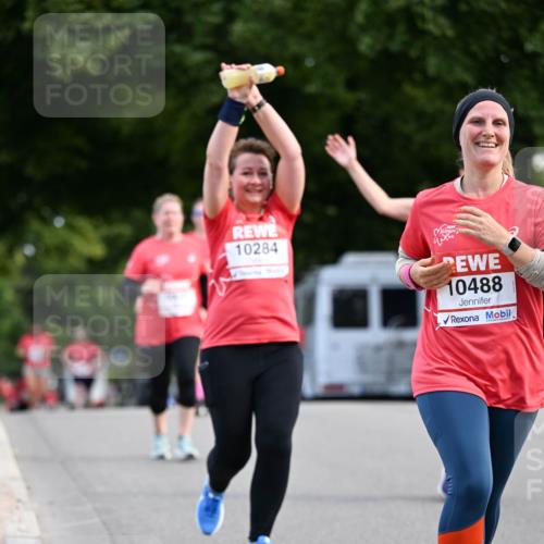 08.06.2024 - REWE Women's Run Dr. Thomas Lammeyer http://msf.ph/oto/6250722 09.06.2024 09:47:39 Laufen 10284, 10488 meine-sportfotos.de