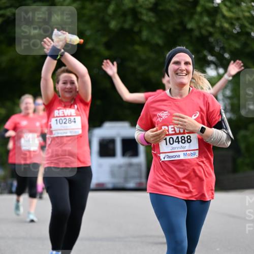 08.06.2024 - REWE Women's Run Dr. Thomas Lammeyer http://msf.ph/oto/6250723 09.06.2024 09:47:39 Laufen 10284, 10488 meine-sportfotos.de