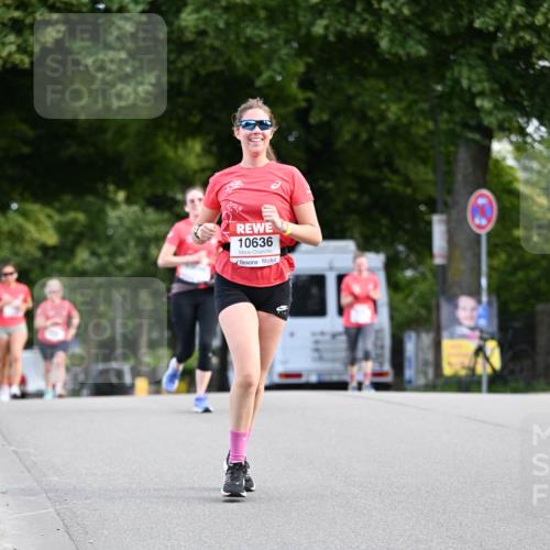 08.06.2024 - REWE Women's Run Dr. Thomas Lammeyer http://msf.ph/oto/6250754 09.06.2024 09:47:43 Laufen 10636 meine-sportfotos.de