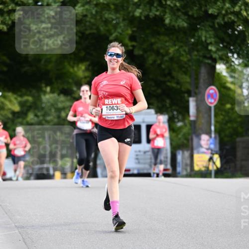 08.06.2024 - REWE Women's Run Dr. Thomas Lammeyer http://msf.ph/oto/6250756 09.06.2024 09:47:43 Laufen 1063 meine-sportfotos.de
