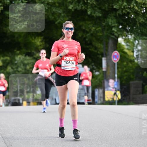 08.06.2024 - REWE Women's Run Dr. Thomas Lammeyer http://msf.ph/oto/6250759 09.06.2024 09:47:43 Laufen 10636 meine-sportfotos.de