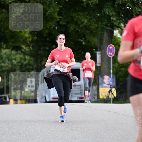 08.06.2024 - REWE Women's Run Dr. Thomas Lammeyer http://msf.ph/oto/6250770 09.06.2024 09:47:45 Laufen 106 meine-sportfotos.de