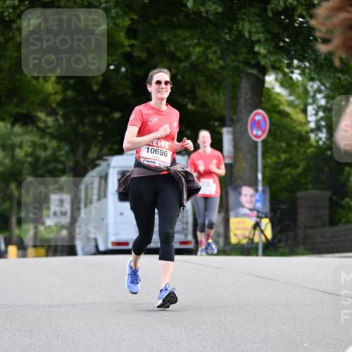 08.06.2024 - REWE Women's Run Dr. Thomas Lammeyer http://msf.ph/oto/6250773 09.06.2024 09:47:45 Laufen 10696 meine-sportfotos.de