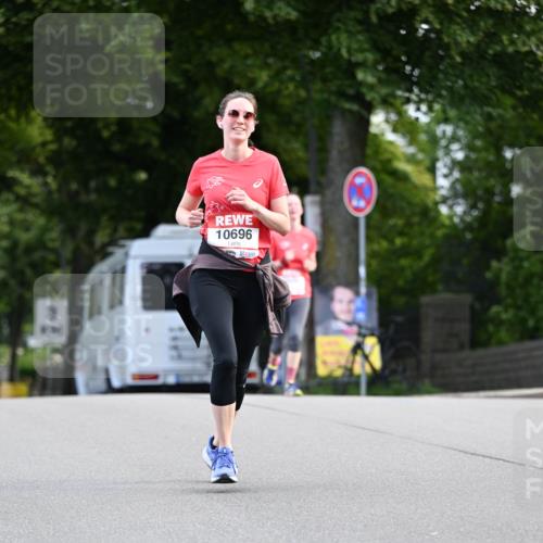 08.06.2024 - REWE Women's Run Dr. Thomas Lammeyer http://msf.ph/oto/6250776 09.06.2024 09:47:45 Laufen 10696 meine-sportfotos.de