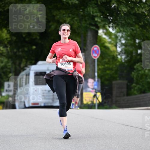 08.06.2024 - REWE Women's Run Dr. Thomas Lammeyer http://msf.ph/oto/6250778 09.06.2024 09:47:45 Laufen 10696 meine-sportfotos.de