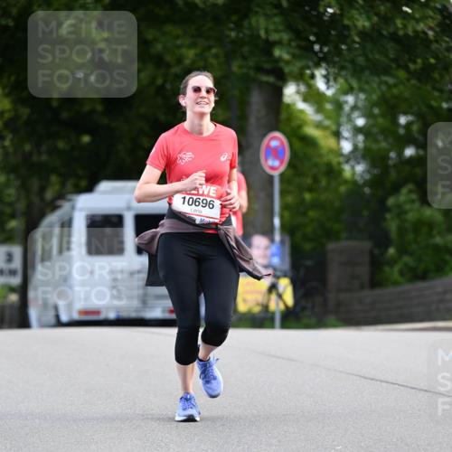 08.06.2024 - REWE Women's Run Dr. Thomas Lammeyer http://msf.ph/oto/6250780 09.06.2024 09:47:45 Laufen 3, 10696 meine-sportfotos.de