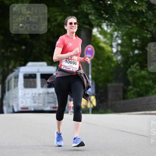 08.06.2024 - REWE Women's Run Dr. Thomas Lammeyer http://msf.ph/oto/6250781 09.06.2024 09:47:46 Laufen 10696, 1 meine-sportfotos.de