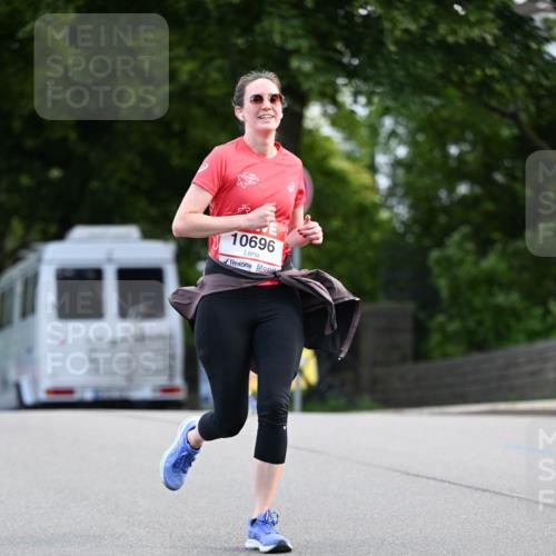 08.06.2024 - REWE Women's Run Dr. Thomas Lammeyer http://msf.ph/oto/6250783 09.06.2024 09:47:46 Laufen 10696 meine-sportfotos.de