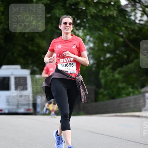 08.06.2024 - REWE Women's Run Dr. Thomas Lammeyer http://msf.ph/oto/6250786 09.06.2024 09:47:46 Laufen 10696 meine-sportfotos.de