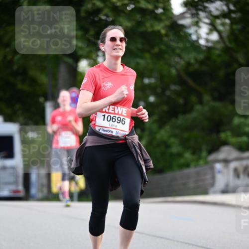 08.06.2024 - REWE Women's Run Dr. Thomas Lammeyer http://msf.ph/oto/6250789 09.06.2024 09:47:46 Laufen 10696 meine-sportfotos.de
