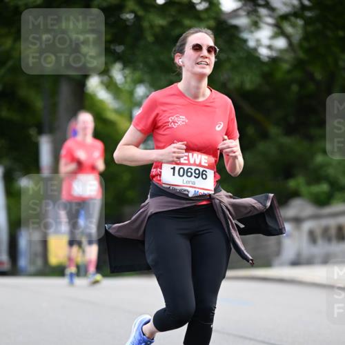 08.06.2024 - REWE Women's Run Dr. Thomas Lammeyer http://msf.ph/oto/6250792 09.06.2024 09:47:46 Laufen 10696 meine-sportfotos.de