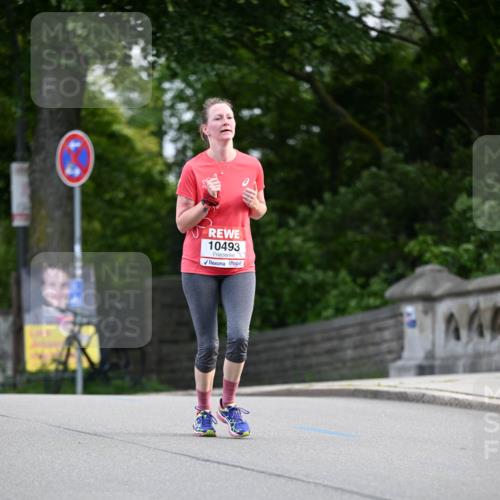 08.06.2024 - REWE Women's Run Dr. Thomas Lammeyer http://msf.ph/oto/6250801 09.06.2024 09:47:48 Laufen 10493, 444 meine-sportfotos.de