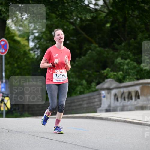 08.06.2024 - REWE Women's Run Dr. Thomas Lammeyer http://msf.ph/oto/6250804 09.06.2024 09:47:48 Laufen 10493, 7, 4444 meine-sportfotos.de