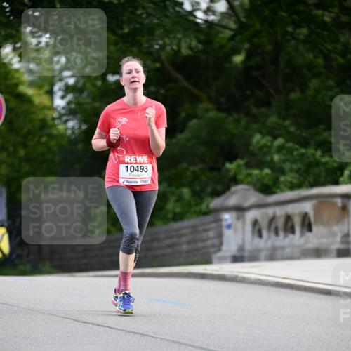08.06.2024 - REWE Women's Run Dr. Thomas Lammeyer http://msf.ph/oto/6250805 09.06.2024 09:47:48 Laufen 10493, 7744 meine-sportfotos.de