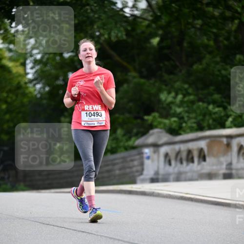 08.06.2024 - REWE Women's Run Dr. Thomas Lammeyer http://msf.ph/oto/6250807 09.06.2024 09:47:48 Laufen 10493, 7744 meine-sportfotos.de