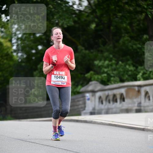 08.06.2024 - REWE Women's Run Dr. Thomas Lammeyer http://msf.ph/oto/6250808 09.06.2024 09:47:49 Laufen 10493, 7744 meine-sportfotos.de