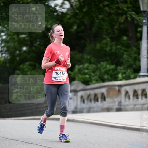 08.06.2024 - REWE Women's Run Dr. Thomas Lammeyer http://msf.ph/oto/6250811 09.06.2024 09:47:49 Laufen 10493, 7744 meine-sportfotos.de