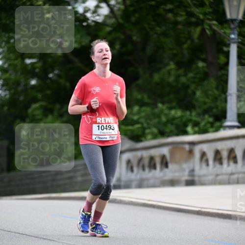 08.06.2024 - REWE Women's Run Dr. Thomas Lammeyer http://msf.ph/oto/6250812 09.06.2024 09:47:49 Laufen 10493, 7744 meine-sportfotos.de