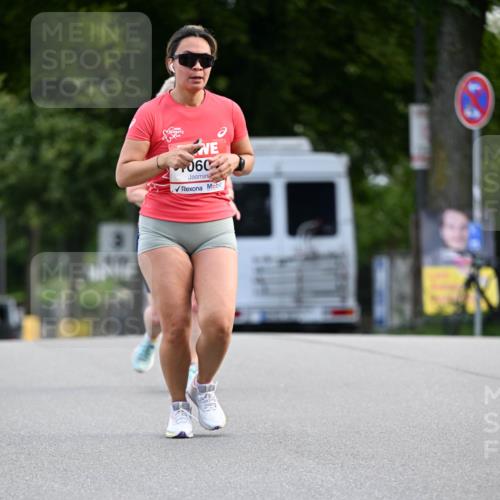 08.06.2024 - REWE Women's Run Dr. Thomas Lammeyer http://msf.ph/oto/6250814 09.06.2024 09:47:50 Laufen 060 meine-sportfotos.de