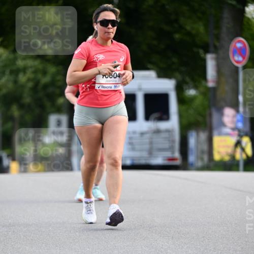 08.06.2024 - REWE Women's Run Dr. Thomas Lammeyer http://msf.ph/oto/6250816 09.06.2024 09:47:50 Laufen 10004 meine-sportfotos.de