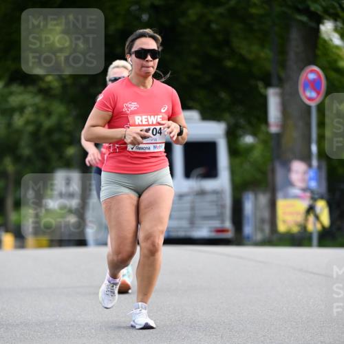 08.06.2024 - REWE Women's Run Dr. Thomas Lammeyer http://msf.ph/oto/6250817 09.06.2024 09:47:50 Laufen 04 meine-sportfotos.de