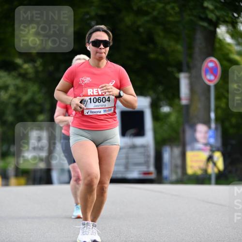 08.06.2024 - REWE Women's Run Dr. Thomas Lammeyer http://msf.ph/oto/6250819 09.06.2024 09:47:50 Laufen 2, 10604 meine-sportfotos.de