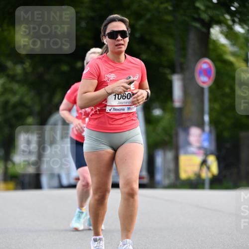 08.06.2024 - REWE Women's Run Dr. Thomas Lammeyer http://msf.ph/oto/6250823 09.06.2024 09:47:51 Laufen 1060 meine-sportfotos.de