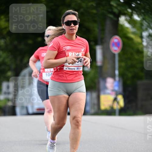 08.06.2024 - REWE Women's Run Dr. Thomas Lammeyer http://msf.ph/oto/6250825 09.06.2024 09:47:51 Laufen 104, 04 meine-sportfotos.de