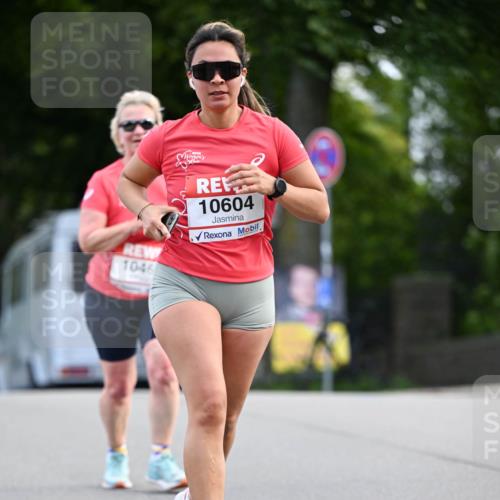 08.06.2024 - REWE Women's Run Dr. Thomas Lammeyer http://msf.ph/oto/6250828 09.06.2024 09:47:51 Laufen 1046, 10604 meine-sportfotos.de