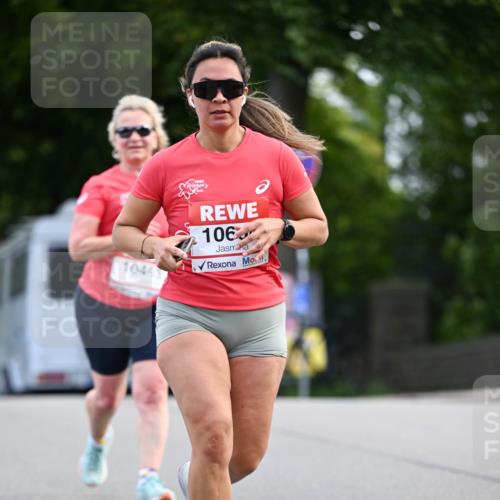 08.06.2024 - REWE Women's Run Dr. Thomas Lammeyer http://msf.ph/oto/6250829 09.06.2024 09:47:51 Laufen 10463, 106 meine-sportfotos.de