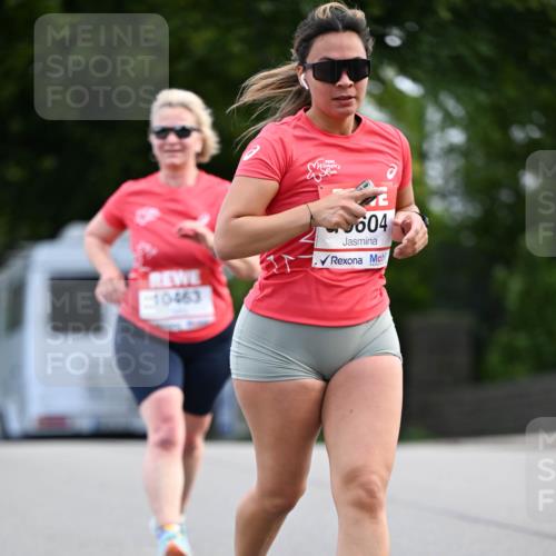 08.06.2024 - REWE Women's Run Dr. Thomas Lammeyer http://msf.ph/oto/6250832 09.06.2024 09:47:52 Laufen 10463, 604 meine-sportfotos.de