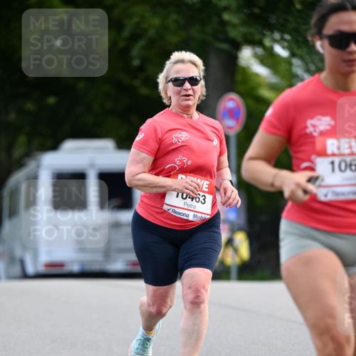 08.06.2024 - REWE Women's Run Dr. Thomas Lammeyer http://msf.ph/oto/6250835 09.06.2024 09:47:52 Laufen 106, 403 meine-sportfotos.de