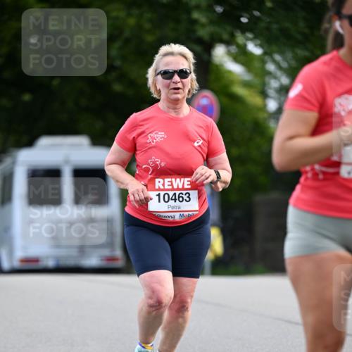 08.06.2024 - REWE Women's Run Dr. Thomas Lammeyer http://msf.ph/oto/6250837 09.06.2024 09:47:52 Laufen 10463 meine-sportfotos.de