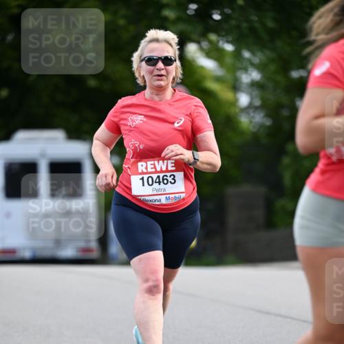 08.06.2024 - REWE Women's Run Dr. Thomas Lammeyer http://msf.ph/oto/6250838 09.06.2024 09:47:52 Laufen 10463 meine-sportfotos.de
