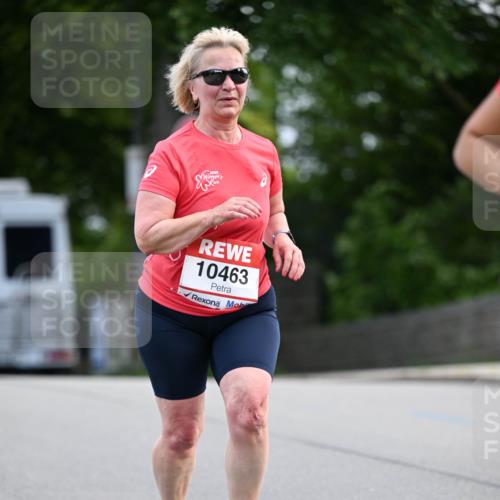 08.06.2024 - REWE Women's Run Dr. Thomas Lammeyer http://msf.ph/oto/6250841 09.06.2024 09:47:53 Laufen 10463 meine-sportfotos.de