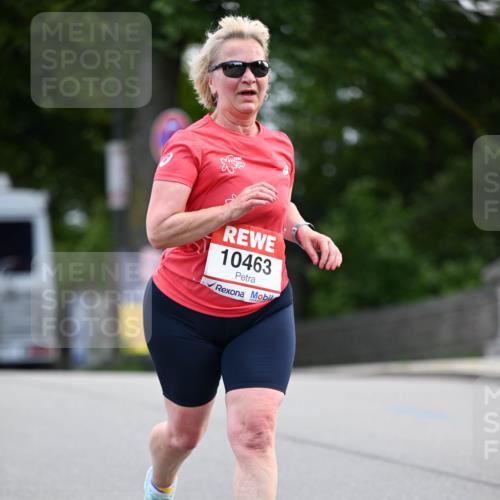 08.06.2024 - REWE Women's Run Dr. Thomas Lammeyer http://msf.ph/oto/6250843 09.06.2024 09:47:53 Laufen 10463 meine-sportfotos.de