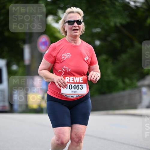 08.06.2024 - REWE Women's Run Dr. Thomas Lammeyer http://msf.ph/oto/6250844 09.06.2024 09:47:53 Laufen 0463 meine-sportfotos.de