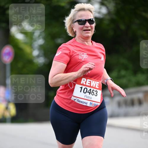 08.06.2024 - REWE Women's Run Dr. Thomas Lammeyer http://msf.ph/oto/6250850 09.06.2024 09:47:53 Laufen 10463, 1149 meine-sportfotos.de