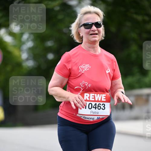 08.06.2024 - REWE Women's Run Dr. Thomas Lammeyer http://msf.ph/oto/6250852 09.06.2024 09:47:53 Laufen 0463 meine-sportfotos.de
