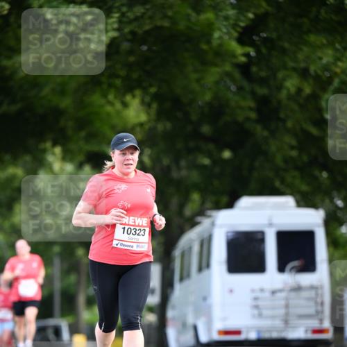 08.06.2024 - REWE Women's Run Dr. Thomas Lammeyer http://msf.ph/oto/6250855 09.06.2024 09:47:59 Laufen 10323 meine-sportfotos.de
