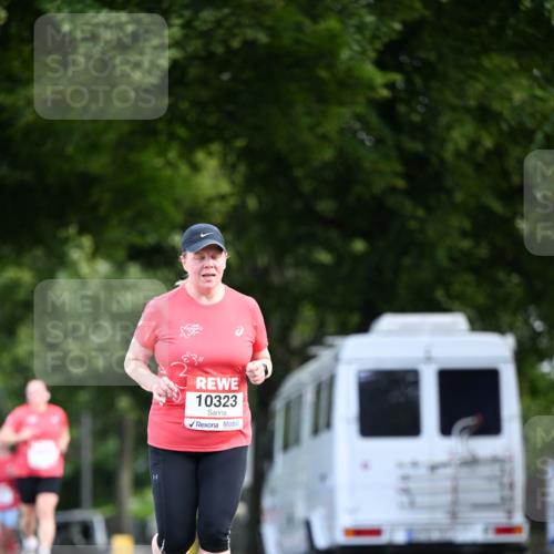08.06.2024 - REWE Women's Run Dr. Thomas Lammeyer http://msf.ph/oto/6250856 09.06.2024 09:47:59 Laufen 10323 meine-sportfotos.de