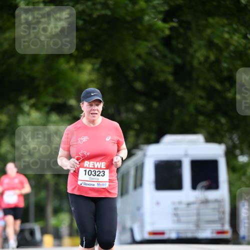 08.06.2024 - REWE Women's Run Dr. Thomas Lammeyer http://msf.ph/oto/6250861 09.06.2024 09:47:59 Laufen 10323 meine-sportfotos.de