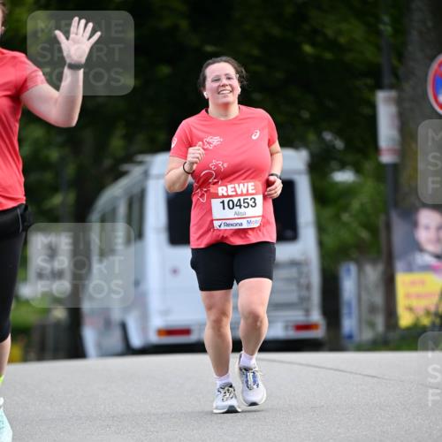08.06.2024 - REWE Women's Run Dr. Thomas Lammeyer http://msf.ph/oto/6250898 09.06.2024 09:48:05 Laufen 10453 meine-sportfotos.de