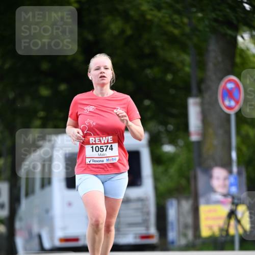 08.06.2024 - REWE Women's Run Dr. Thomas Lammeyer http://msf.ph/oto/6250928 09.06.2024 09:48:10 Laufen 10574 meine-sportfotos.de